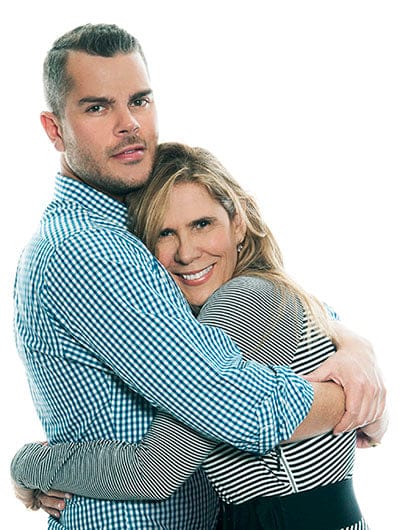 From a Kitchen in Venezuela to Bloomingdale's: The Marianella Story