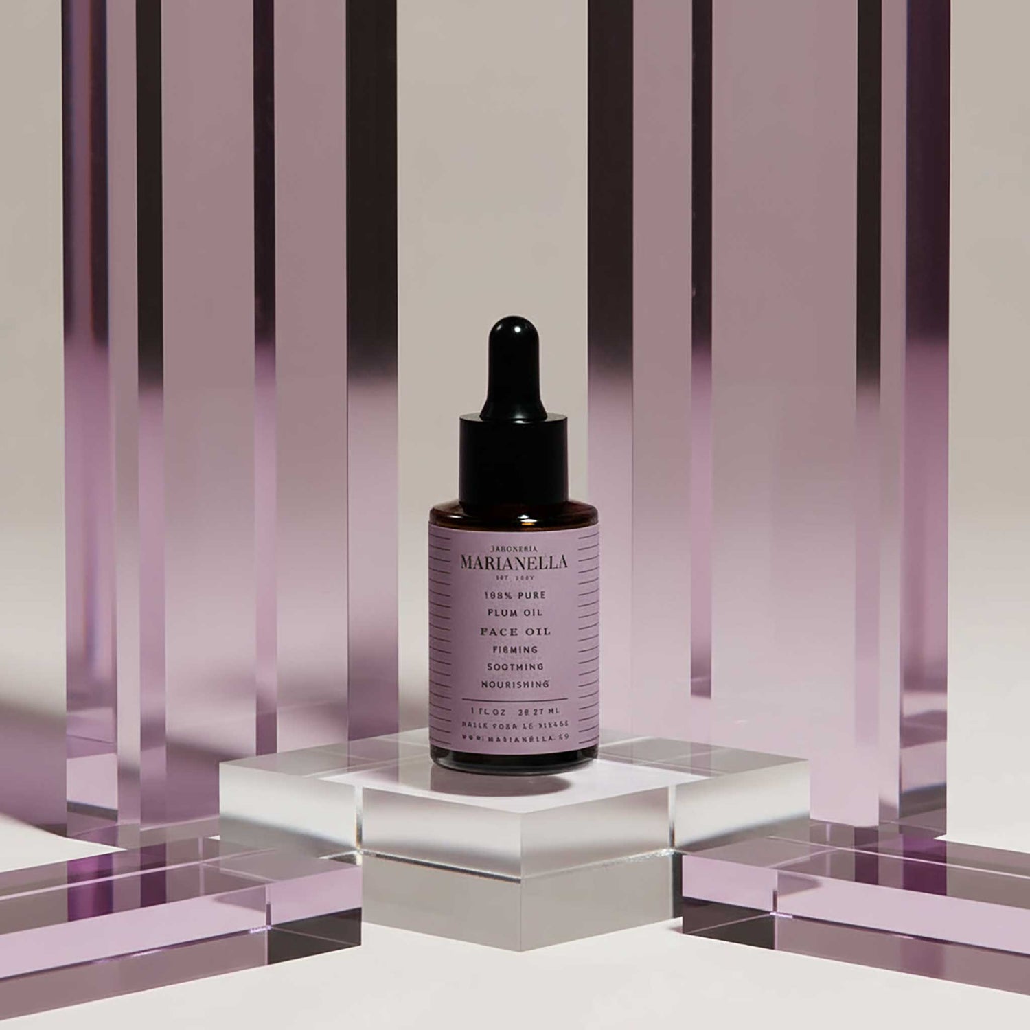 Grapeseed Oil in Skincare: What 2026 Research Says