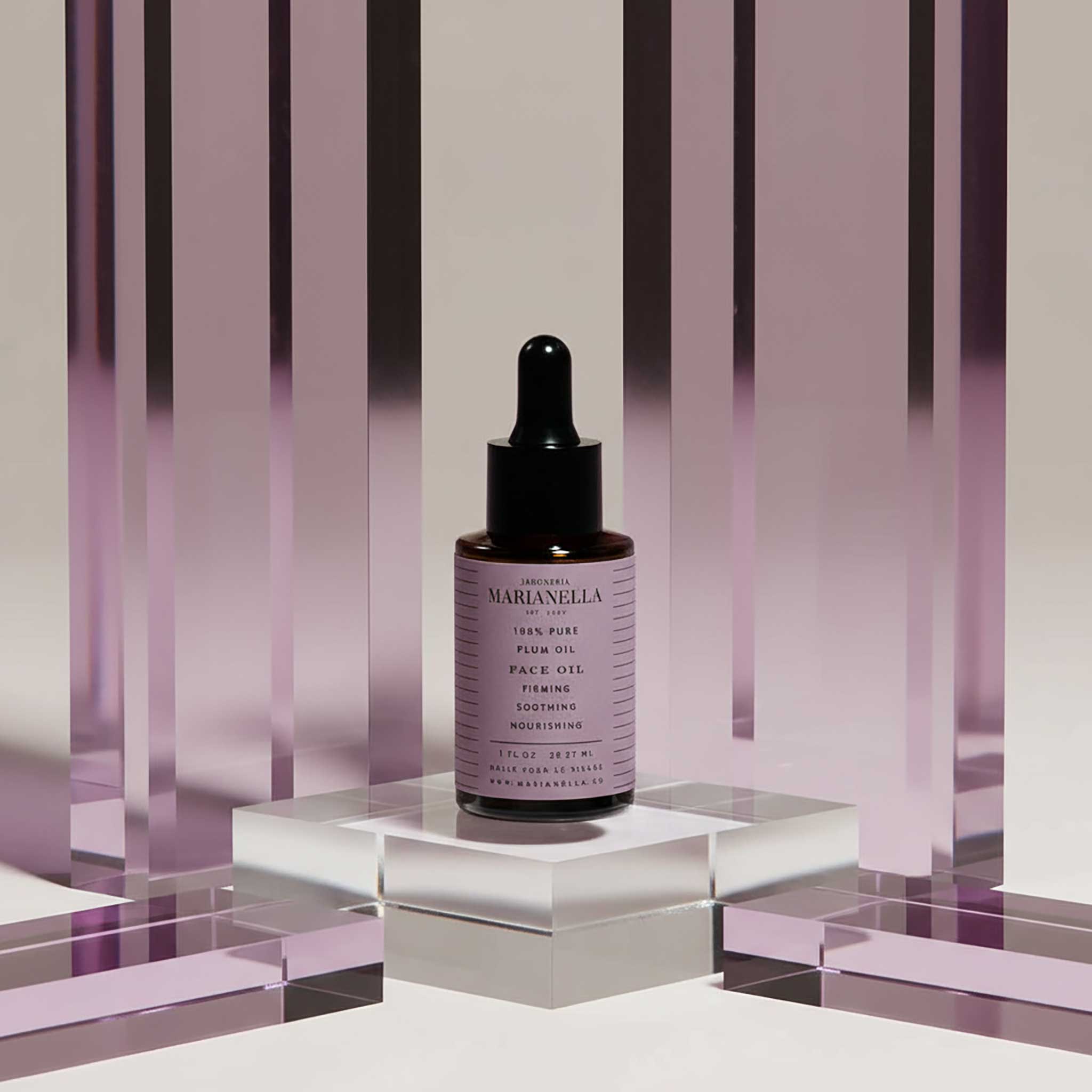 Grapeseed Oil in Skincare: What 2026 Research Says