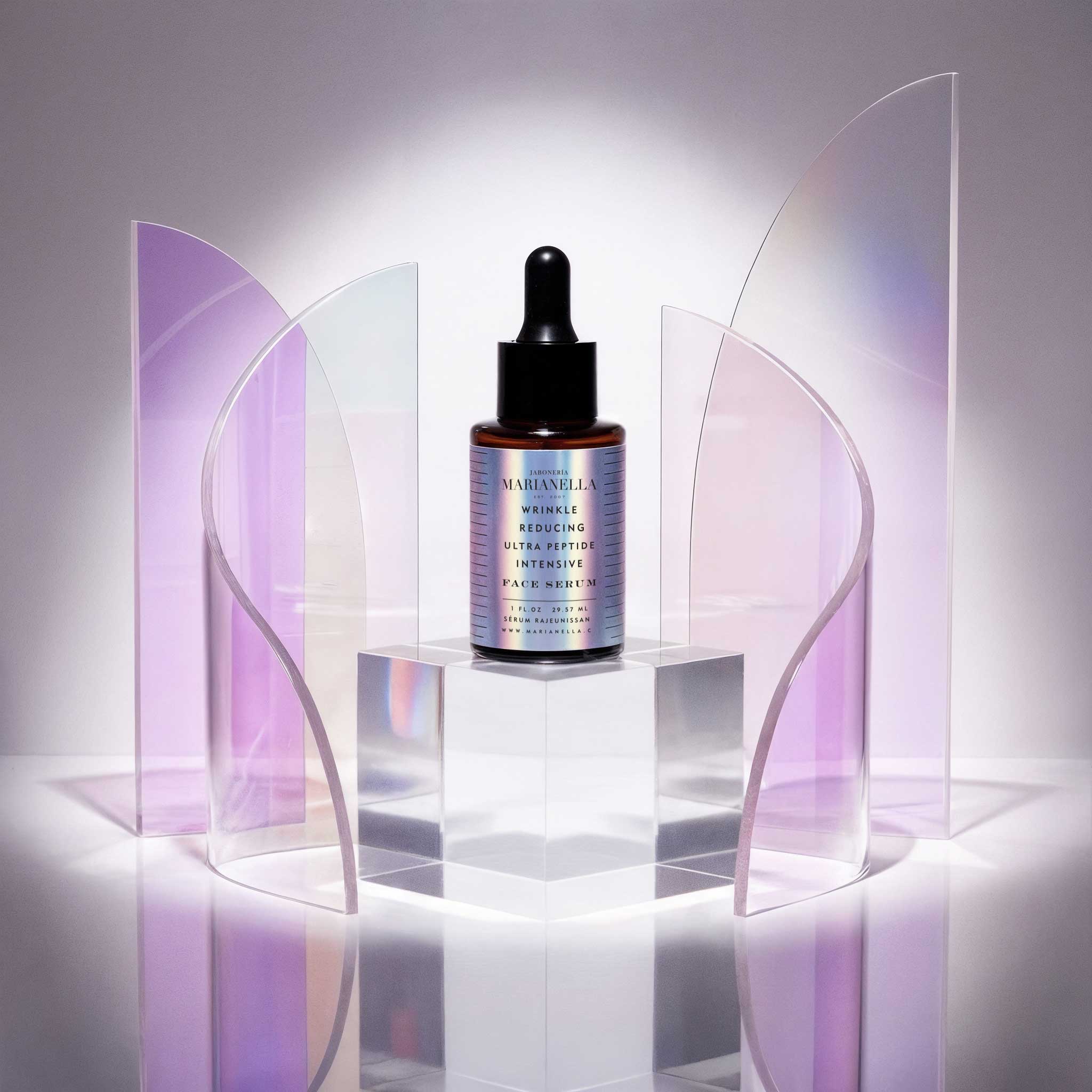 The Truth About Peptides for Your Skin in 2026