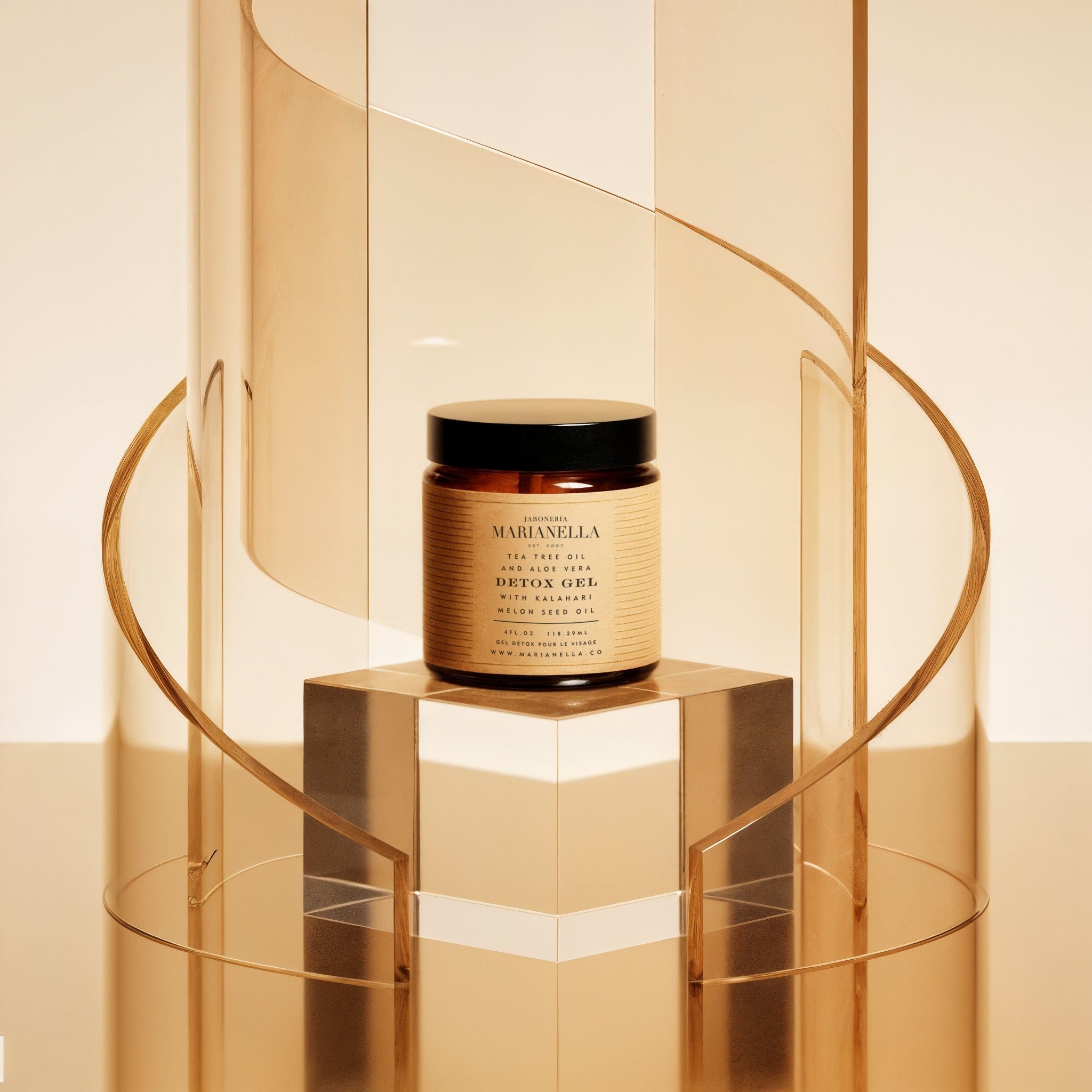 The Truth About Shea Butter for Your Skin in 2026