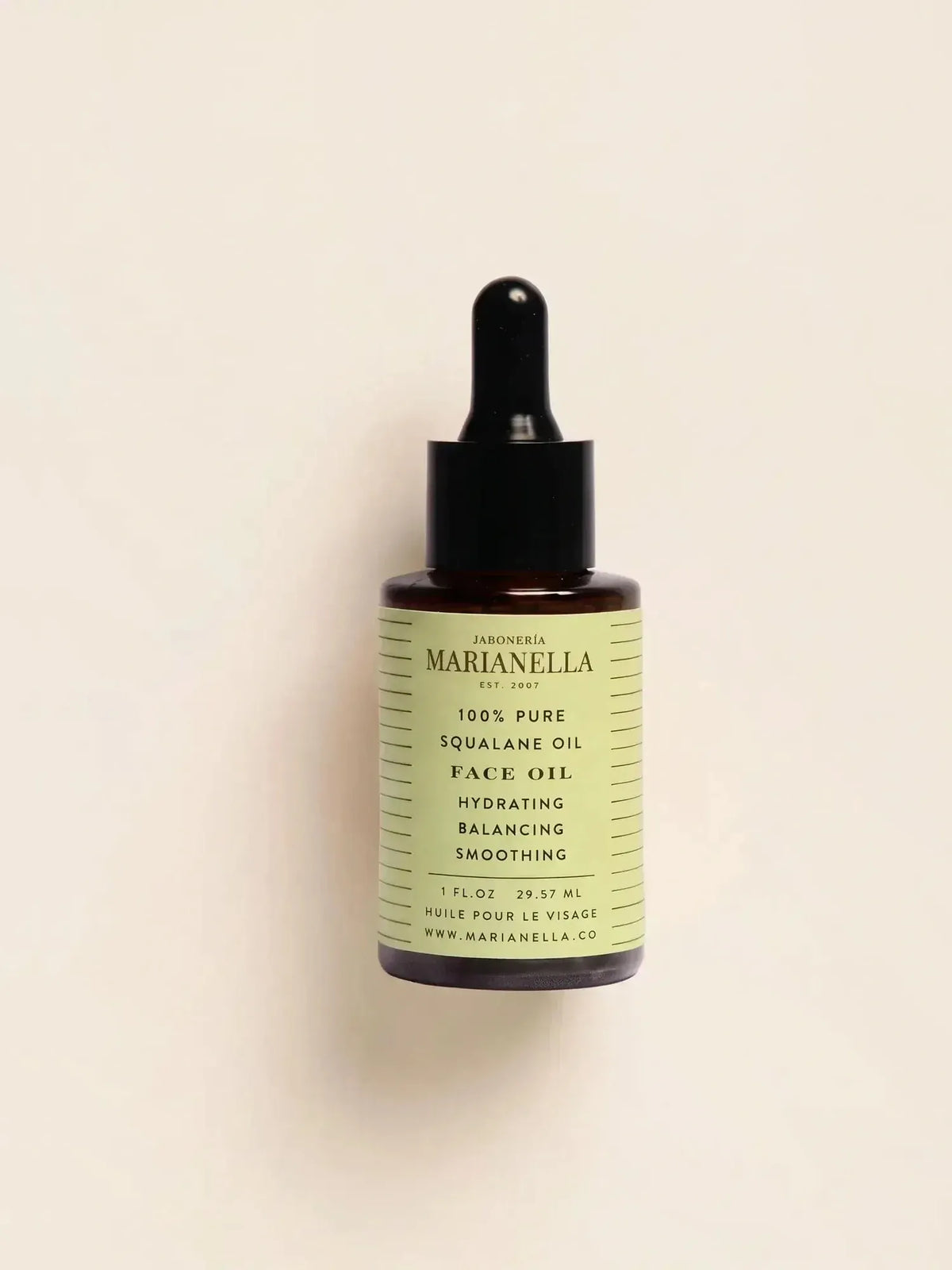 The Right Way to Use Squalane Face Oil (2026)