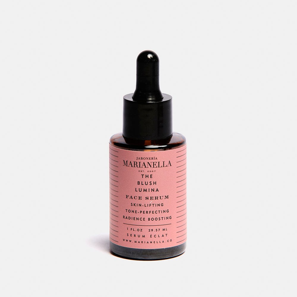 Blush Lumina Serum