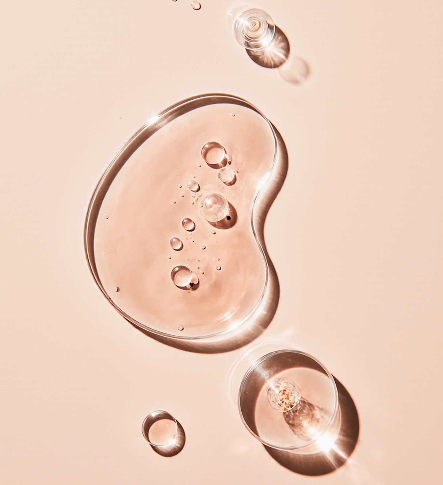 Blush Lumina Serum