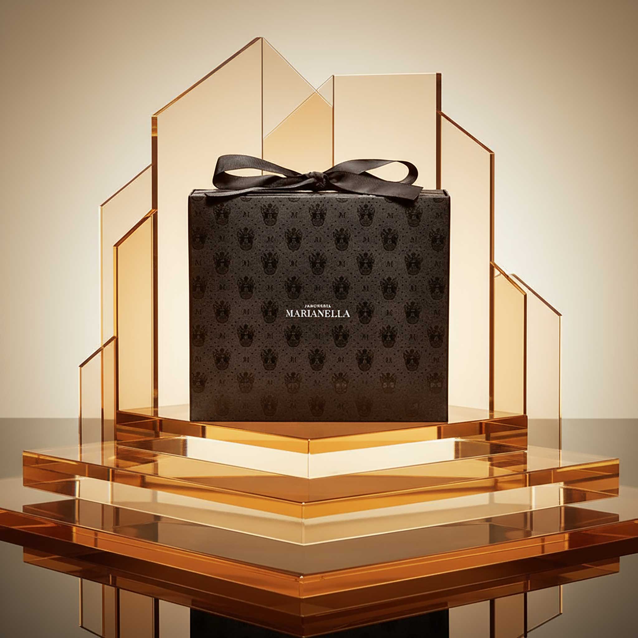 Refreshing Holiday Gift Box Set