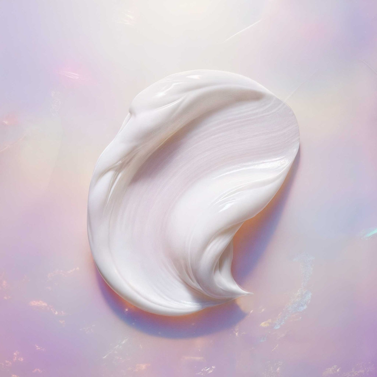 Wrinkle Reducing Ultra Peptide Intensive Night Cream