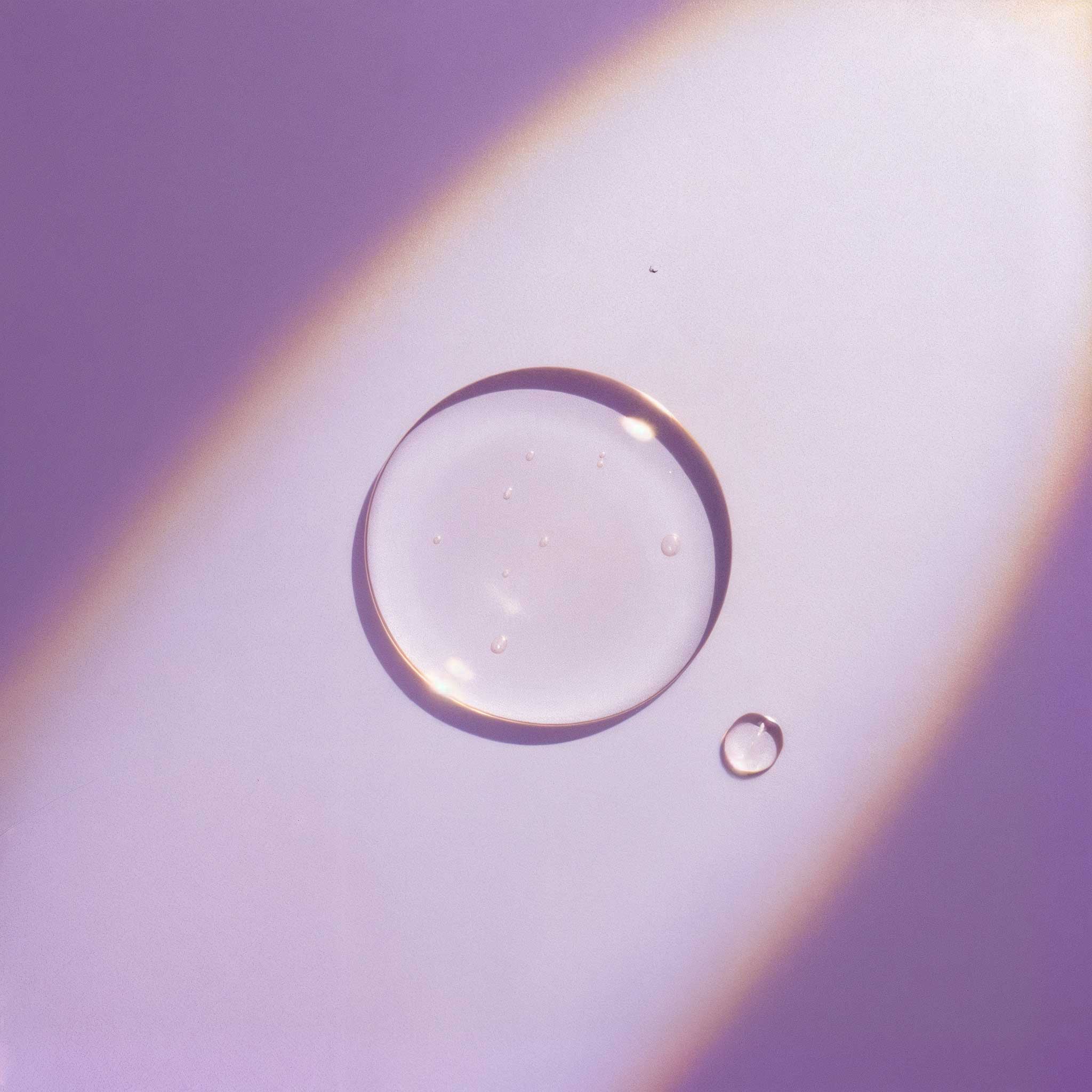 Suero facial intensivo ultrapéptido reductor de arrugas