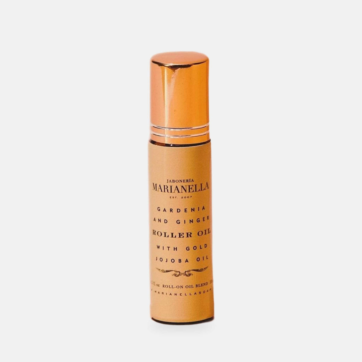 Fragrance Roller Oils