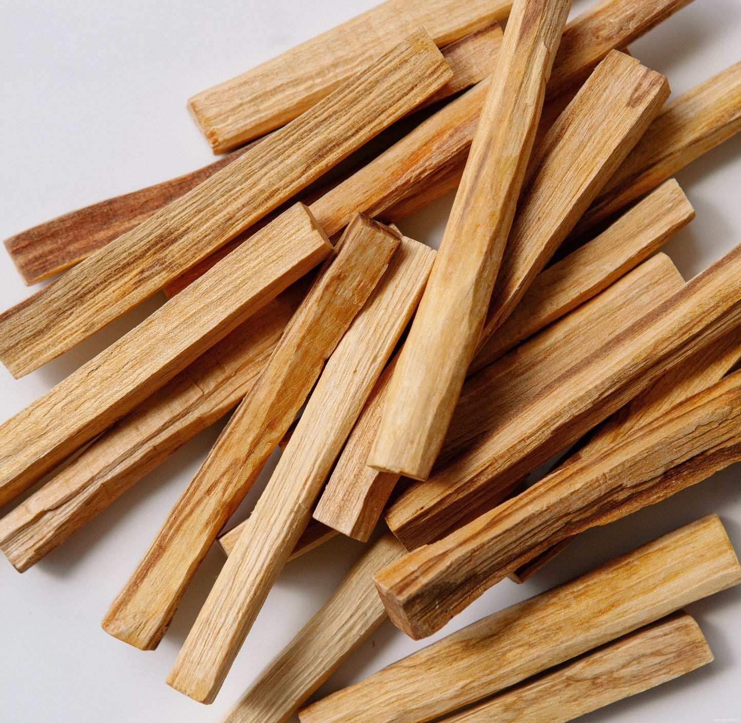 Palo Santo (5 Pack)-Marianella