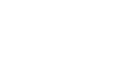 Marianella logo