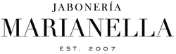 Marianella logo