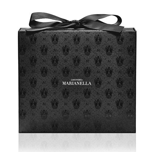 Luxury Body Gift Set Box - Marianella