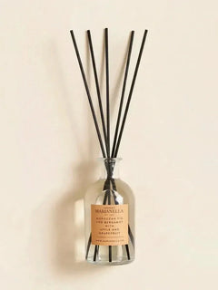 Difusores de Carrizo (Disponibles en 5 Aromas)