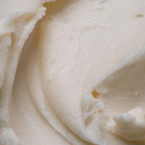 Rose Face Wash Cream - Marianella