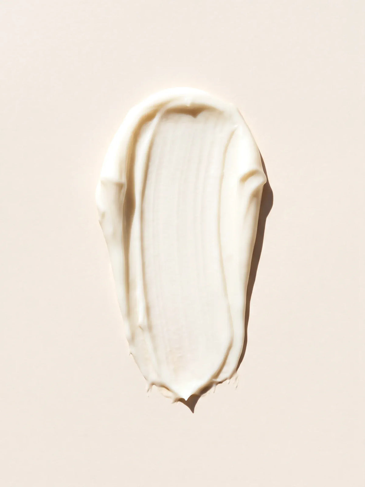 Verjüngende Körpercreme mit Kalahari-Öl – 16 fl. oz.