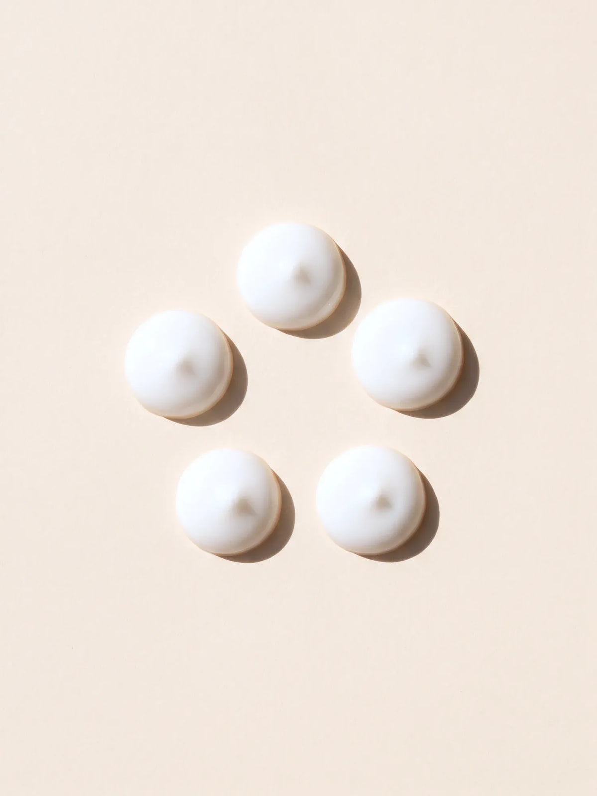 Wrinkle Reducing Ultra Peptide Intensive Night Cream
