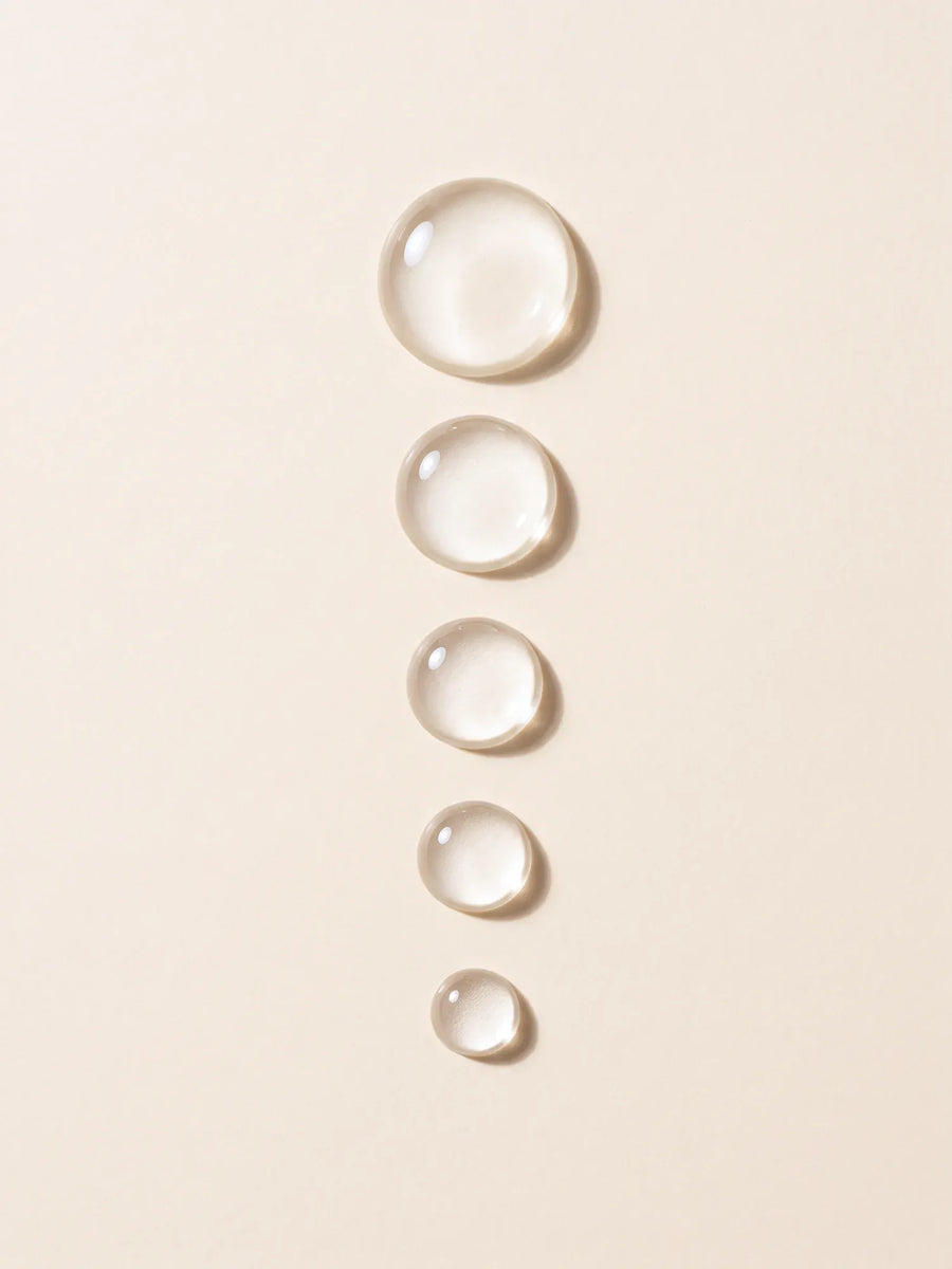 Faltenreduzierendes Ultra-Peptide-Intensiv-Gesichtsserum