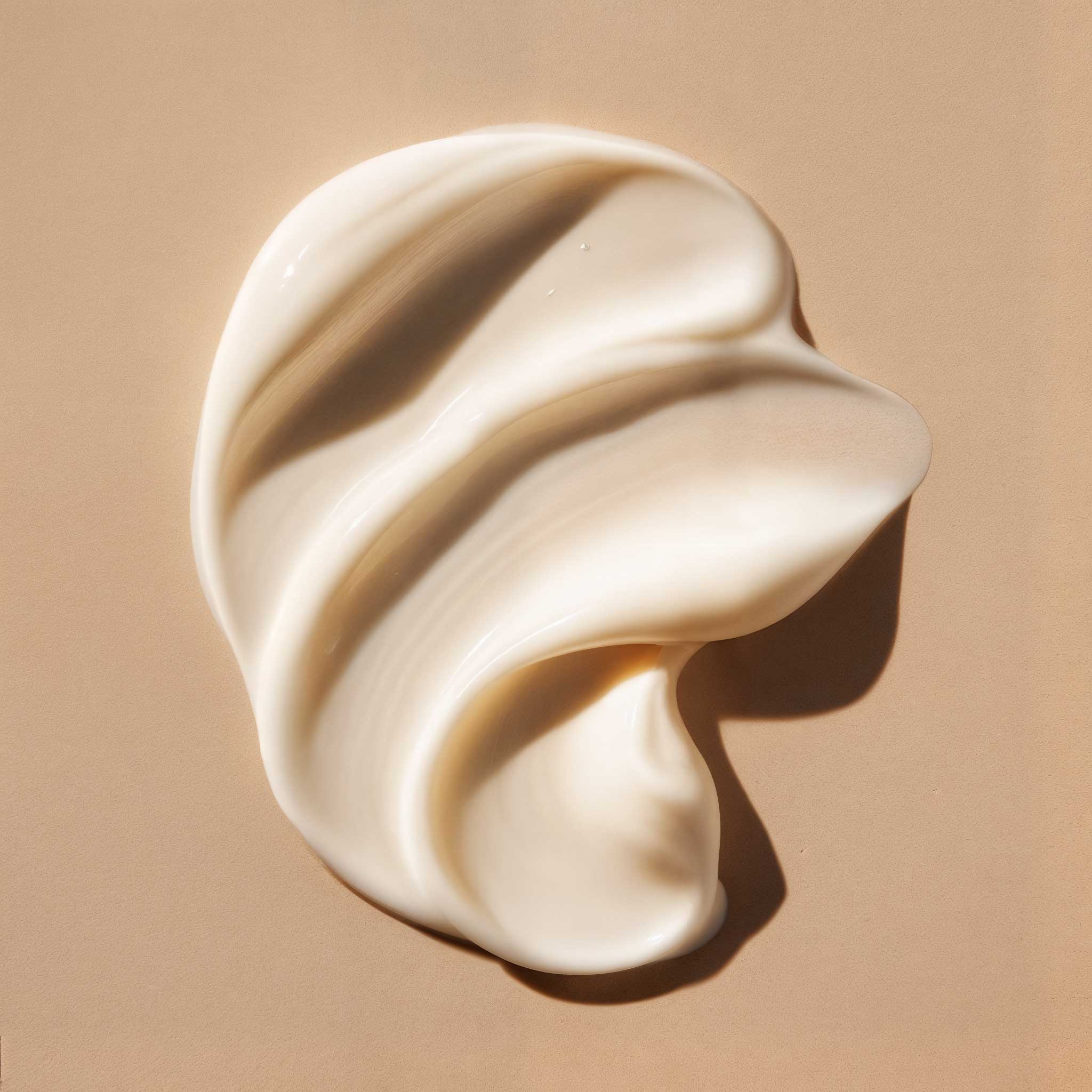 Shea Butter in Skincare: What 2026 Research Says (And What We've Known for 18 Years)