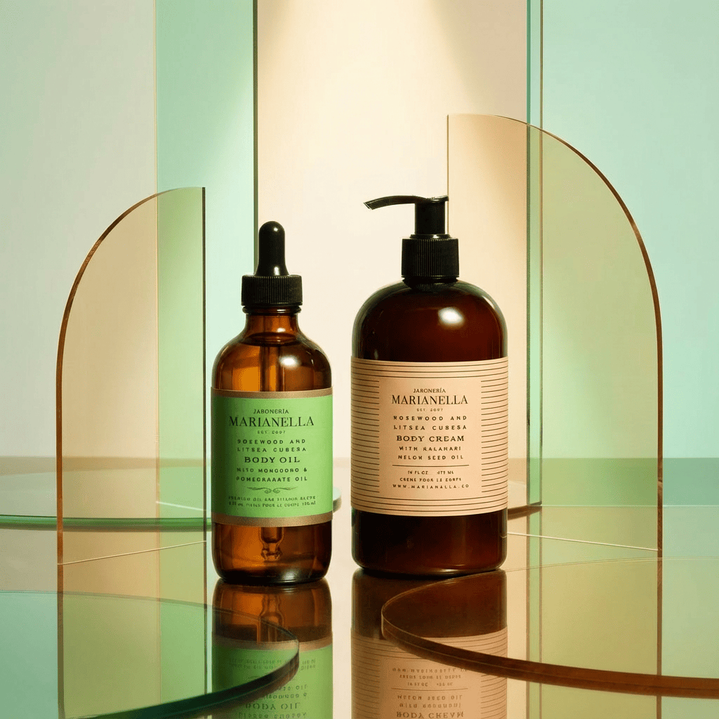 Rosewood Body Glow: What Makes This Body Different (2026 Review)
