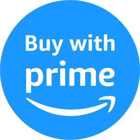 Buy With Prime - Marianella