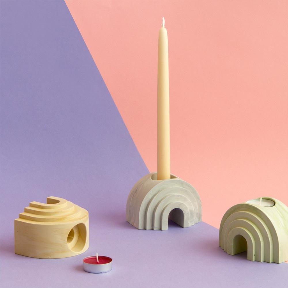 Home Market - Marianella