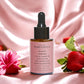 Blush Lumina Serum