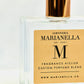 Marianella Custom Signature Blend