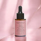 Blush Lumina Serum