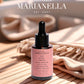 Blush Lumina Serum
