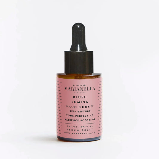 Blush Lumina Serum