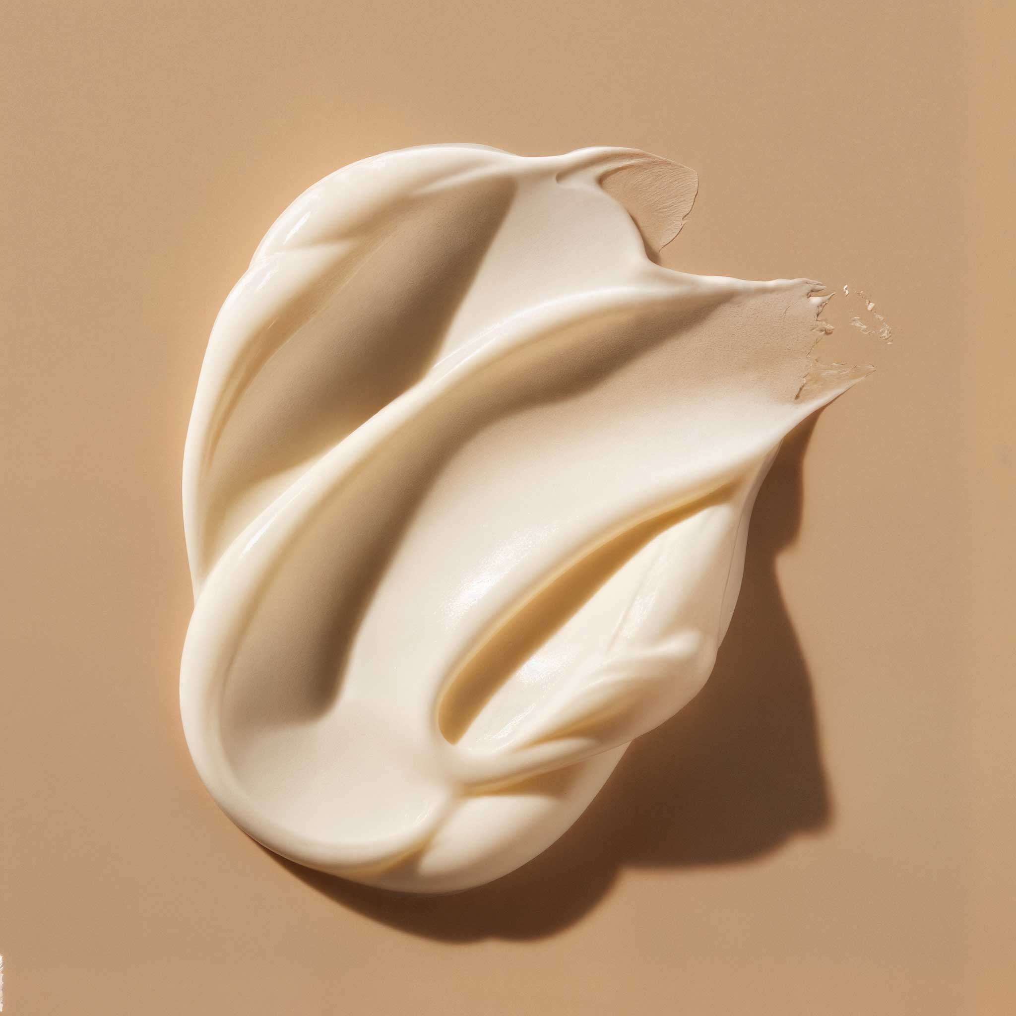 Verjüngende Körpercreme mit Kalahari-Öl – 16 fl. oz.