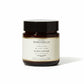 Exfoliante corporal Hawaiian Black Lava Body Caviar con carbón