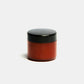Detox Gel now with Kalahari Melon Seed Oil