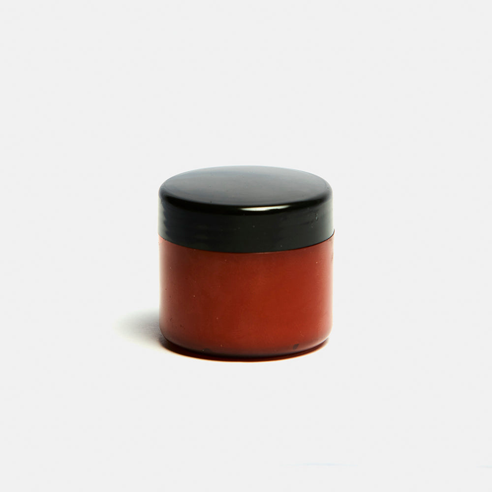 Detox Gel now with Kalahari Melon Seed Oil