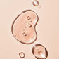 Blush Lumina Serum
