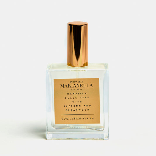 Marianella Fragrance 4 oz