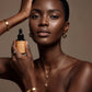 The Royal Kalahari Face Serum