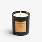 Luxury Candle Collection (Available in 11 Scents)