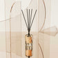Difusores de Carrizo (Disponibles en 5 Aromas) 