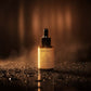 The Royal Kalahari Face Serum