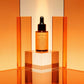 Vitamin C Collagen Boosting Face Serum with Niacinamide