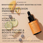Vitamin C Collagen Boosting Face Serum with Niacinamide