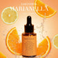 Vitamin C Collagen Boosting Face Serum with Niacinamide