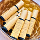 Fragrance Roller Oils - Marianella