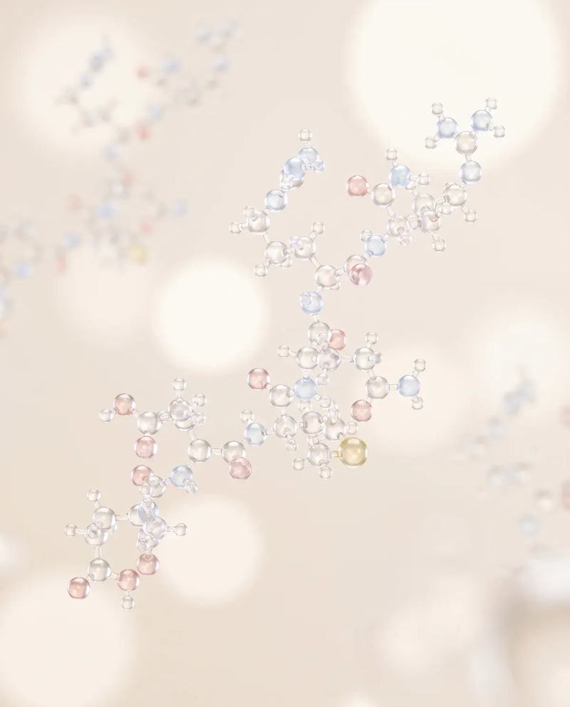 Argireline