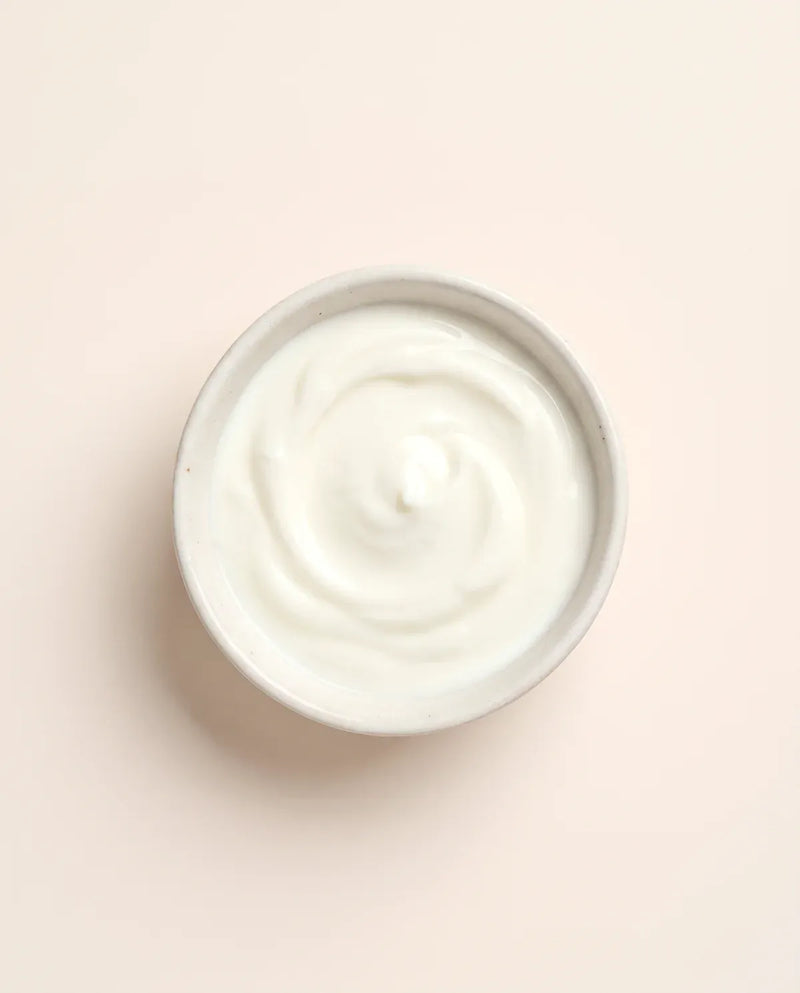 Buttermilk