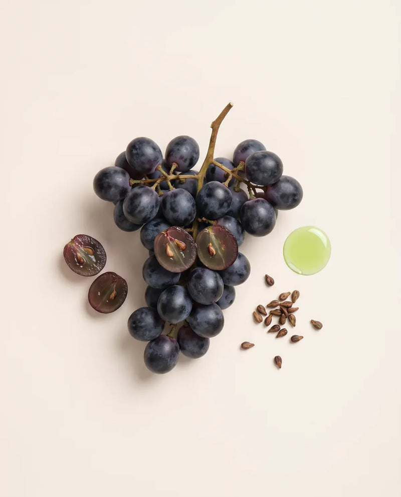 Grapeseed Oil