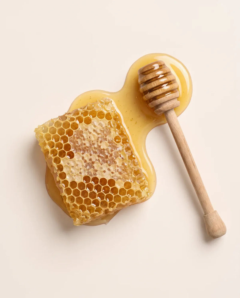 Honey