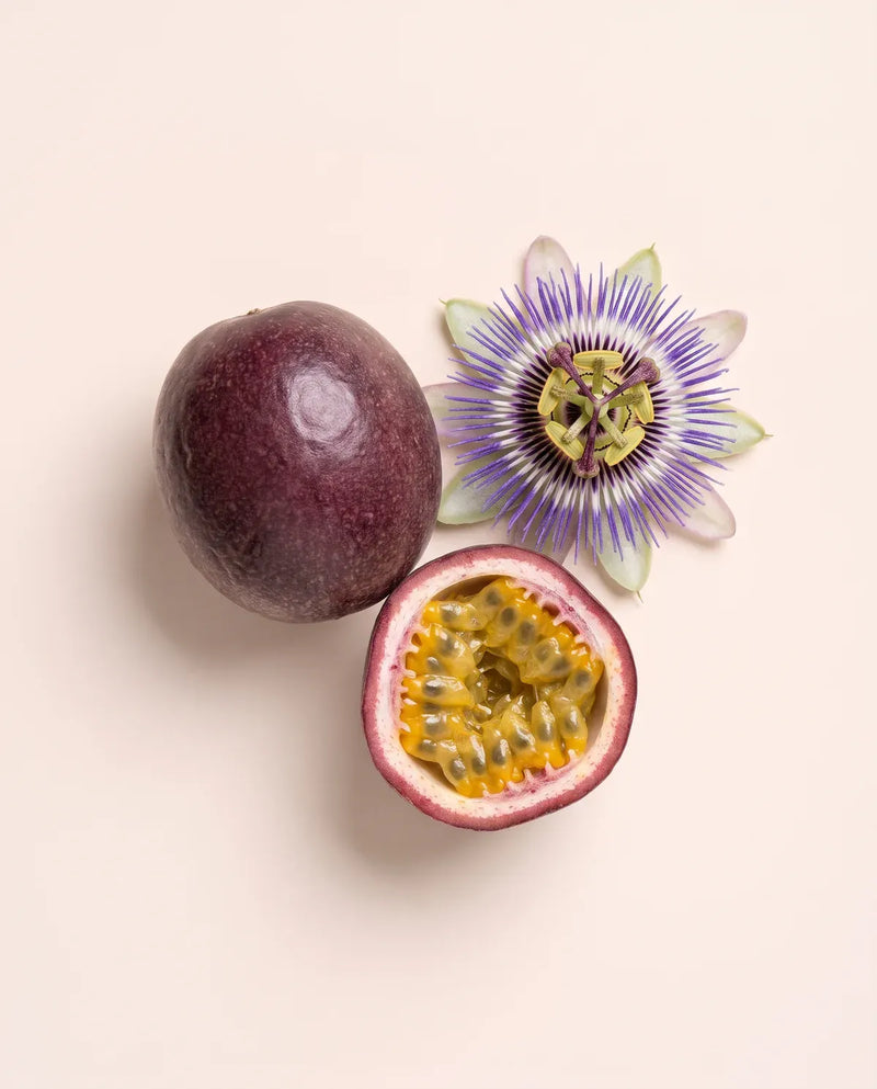 Passion Fruit Seed Oil