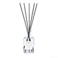 Moroccan Fig and Bergamot Redolence Reed Diffuser Refill Pouch-Marianella